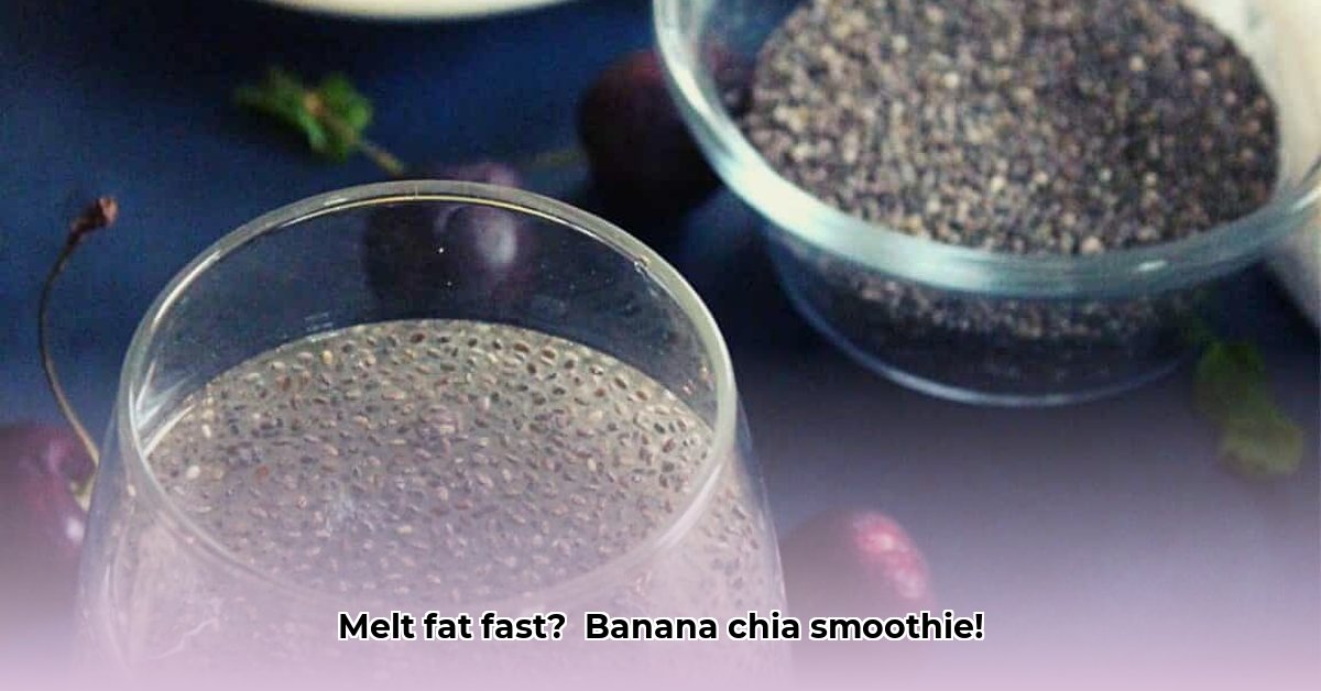 banana-smoothie-with-chia-seeds-for-weight-loss
